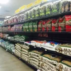 Business 22 image KY HOME & GARDEN LLC Plant Nurseries & Garden Centers in Sacramento CA