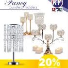 Business 23 image KY HOME & GARDEN LLC Plant Nurseries & Garden Centers in Sacramento CA