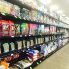 Business 25 image KY HOME & GARDEN LLC Plant Nurseries & Garden Centers in Sacramento CA