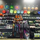 Business 26 image KY HOME & GARDEN LLC Plant Nurseries & Garden Centers in Sacramento CA