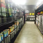 Business 27 image KY HOME & GARDEN LLC Plant Nurseries & Garden Centers in Sacramento CA