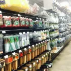 Business 29 image KY HOME & GARDEN LLC Plant Nurseries & Garden Centers in Sacramento CA