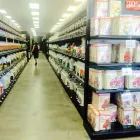 Business 31 image KY HOME & GARDEN LLC Plant Nurseries & Garden Centers in Sacramento CA