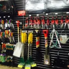 Business 32 image KY HOME & GARDEN LLC Plant Nurseries & Garden Centers in Sacramento CA