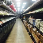 Business 33 image KY HOME & GARDEN LLC Plant Nurseries & Garden Centers in Sacramento CA