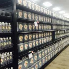 Business 34 image KY HOME & GARDEN LLC Plant Nurseries & Garden Centers in Sacramento CA