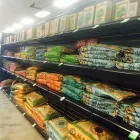 Business 36 image KY HOME & GARDEN LLC Plant Nurseries & Garden Centers in Sacramento CA