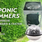 Business 37 image KY HOME & GARDEN LLC Plant Nurseries & Garden Centers in Sacramento CA