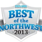 Business 1 image KYGER ORTHODONTICS in Tucson AZ