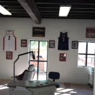 Business 2 image KYGER ORTHODONTICS in Tucson AZ