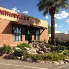 Business 4 image KYGER ORTHODONTICS in Tucson AZ