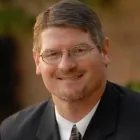 Business 6 image KYGER ORTHODONTICS in Tucson AZ