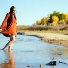 Business 1 image KYLE BONDESON PHOTOGRAPHY Senior Pictures in Chicago IL