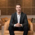 Business 3 image KYLE BONDESON PHOTOGRAPHY Senior Pictures in Chicago IL