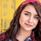 Business 4 image KYLE BONDESON PHOTOGRAPHY Senior Pictures in Chicago IL