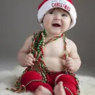 Business 5 image KYLE BONDESON PHOTOGRAPHY Senior Pictures in Chicago IL