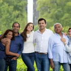 Business 6 image KYLE BONDESON PHOTOGRAPHY Senior Pictures in Chicago IL