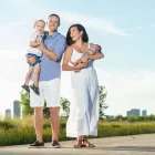 Business 7 image KYLE BONDESON PHOTOGRAPHY Senior Pictures in Chicago IL