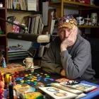 Business 8 image KYLE BONDESON PHOTOGRAPHY Senior Pictures in Chicago IL