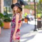 Business 11 image KYLE BONDESON PHOTOGRAPHY Senior Pictures in Chicago IL