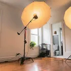 Business 13 image KYLE BONDESON PHOTOGRAPHY Senior Pictures in Chicago IL