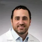 Business 1 image KYLE CARPENTER, MD Neurocritical Care in Kansas City MO