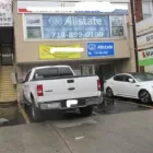 Business 2 image KYONGSUN YOON: ALLSTATE INSURANCE Home Insurance Quote in Flushing NY