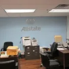 Business 3 image KYONGSUN YOON: ALLSTATE INSURANCE Home Insurance Quote in Flushing NY