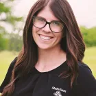 Business 1 image KYRSTIN DANIELS - STATE FARM INSURANCE AGENT Life Insurance in North Richland Hills TX