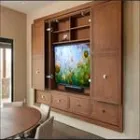 Business 2 image L'ATELIER PARIS HAUTE DESIGN | DALLAS Store in Dallas TX