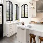 Business 3 image L'ATELIER PARIS HAUTE DESIGN | DALLAS Store in Dallas TX