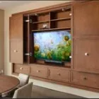 Business 2 image L'ATELIER PARIS HAUTE DESIGN | NEW YORK Store in New York NY