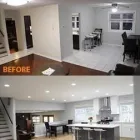 Business 1 image L HOME DESIGN LLC Tile & Terrazzo Contractors in Chicago IL