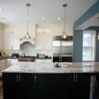 Business 2 image L HOME DESIGN LLC Tile & Terrazzo Contractors in Chicago IL