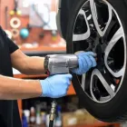 Business 1 image L&J AUTO SERVICE INC Suspension Service in Bronx NY