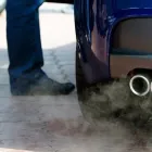Business 3 image L&J AUTO SERVICE INC Suspension Service in Bronx NY