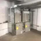 Business 1 image L&J ELECTRICAL, HEATING AND AIR, INC. Hvac Contractors in Chicago IL