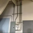 Business 2 image L&J ELECTRICAL, HEATING AND AIR, INC. Hvac Contractors in Chicago IL