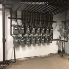 Business 5 image L&J ELECTRICAL, HEATING AND AIR, INC. Hvac Contractors in Chicago IL
