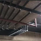 Business 6 image L&J ELECTRICAL, HEATING AND AIR, INC. Hvac Contractors in Chicago IL