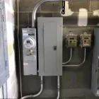 Business 7 image L&J ELECTRICAL, HEATING AND AIR, INC. Hvac Contractors in Chicago IL