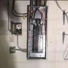 Business 8 image L&J ELECTRICAL, HEATING AND AIR, INC. Hvac Contractors in Chicago IL