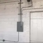Business 9 image L&J ELECTRICAL, HEATING AND AIR, INC. Hvac Contractors in Chicago IL