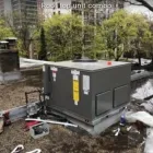 Business 10 image L&J ELECTRICAL, HEATING AND AIR, INC. Hvac Contractors in Chicago IL