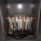 Business 11 image L&J ELECTRICAL, HEATING AND AIR, INC. Hvac Contractors in Chicago IL