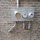 Business 14 image L&J ELECTRICAL, HEATING AND AIR, INC. Hvac Contractors in Chicago IL