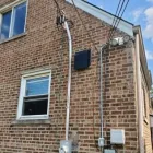 Business 15 image L&J ELECTRICAL, HEATING AND AIR, INC. Hvac Contractors in Chicago IL