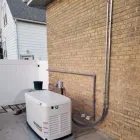 Business 16 image L&J ELECTRICAL, HEATING AND AIR, INC. Hvac Contractors in Chicago IL