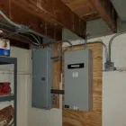 Business 17 image L&J ELECTRICAL, HEATING AND AIR, INC. Hvac Contractors in Chicago IL