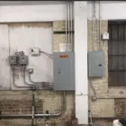 Business 18 image L&J ELECTRICAL, HEATING AND AIR, INC. Hvac Contractors in Chicago IL